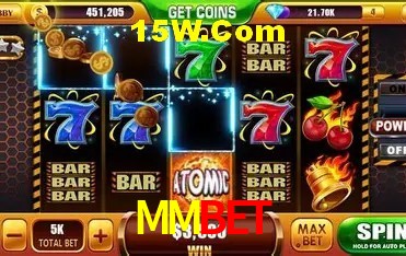 Desvendando o Mundo dos Jogos Virtuais na MMbet