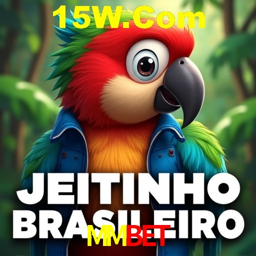 Desvendando o Mundo dos Jogos Virtuais na MMbet