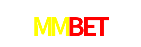 MMbet