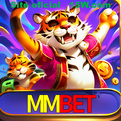 MMbet